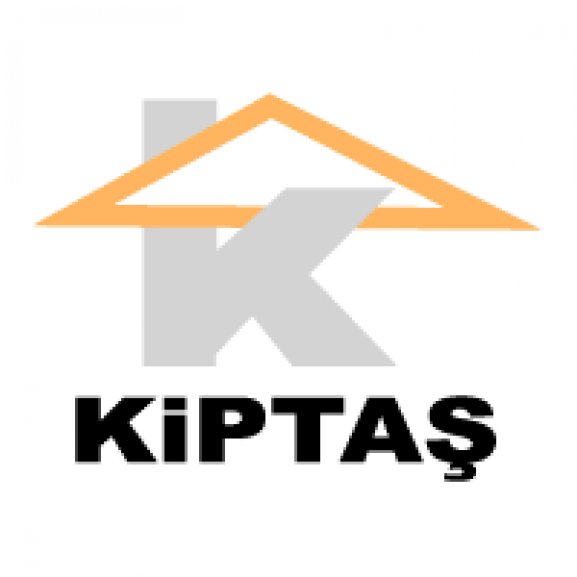 Logo of Kiptas insaat