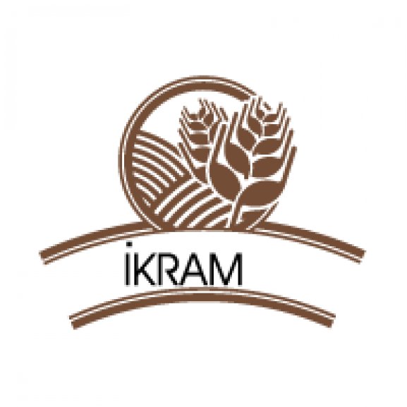 Logo of omer atar ikram