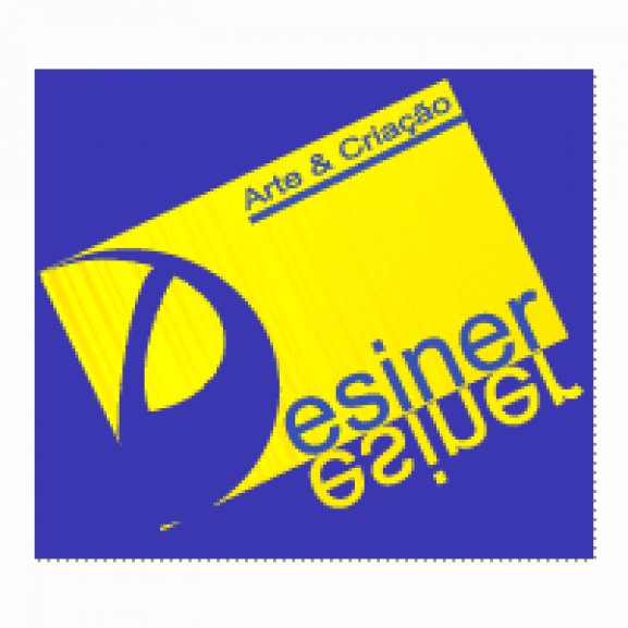 Logo of Desiner Criacao e Arte