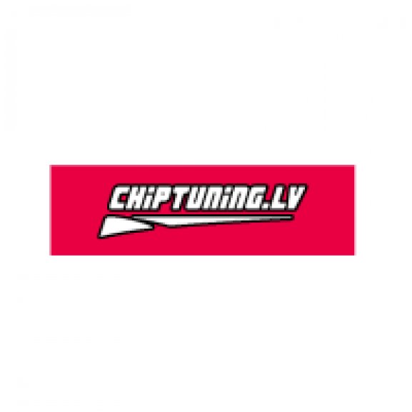 Logo of Chiptuning.lv