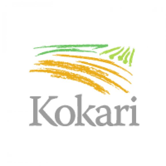 Logo of Kokari