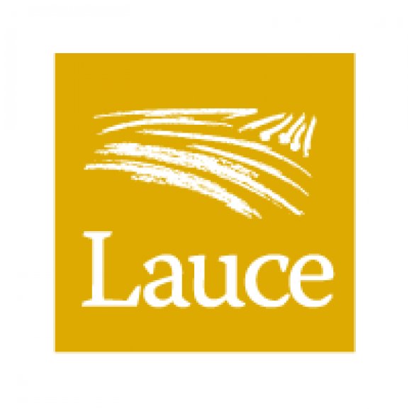 Logo of Lauce