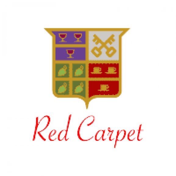 Logo of Red Carpet