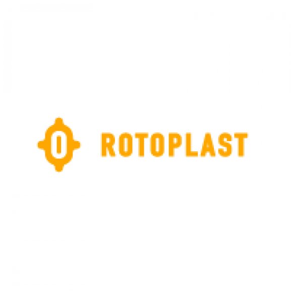 Logo of Rotoplast