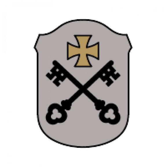 Logo of Riga Heraldry