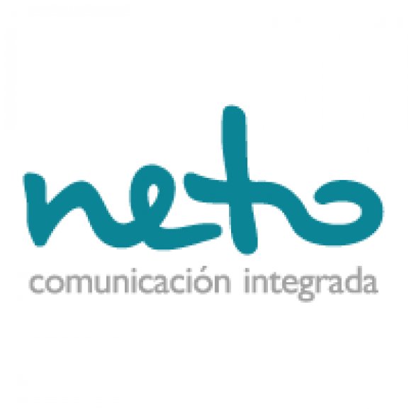 Logo of AGENCIA NETO