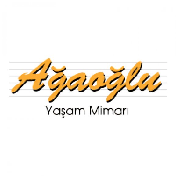 Logo of Agaoglu