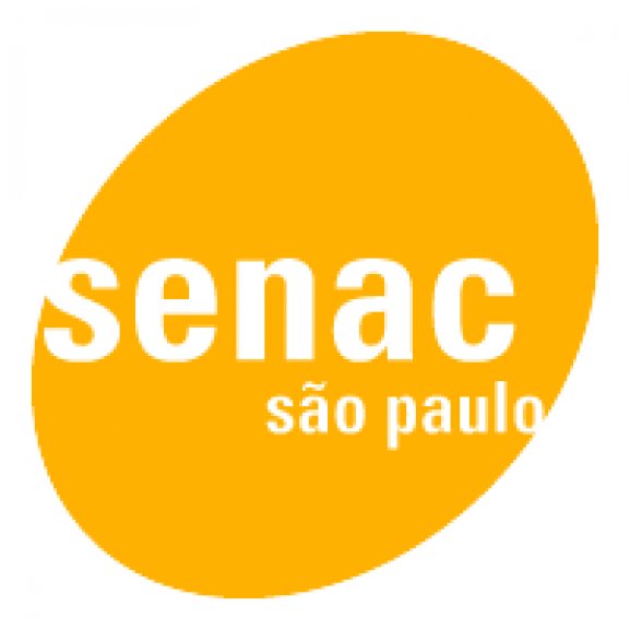 Logo of Senac