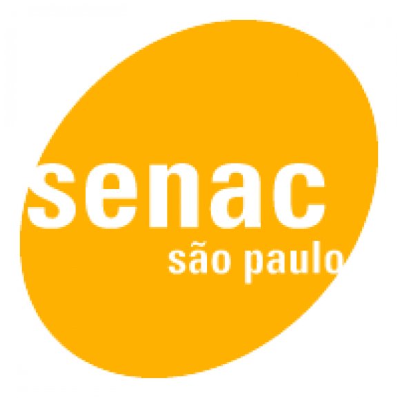 Logo of Senac