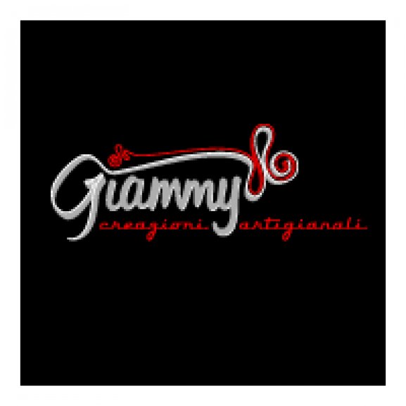 Logo of giammy