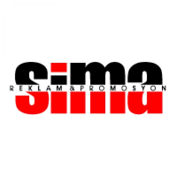 Logo of sima