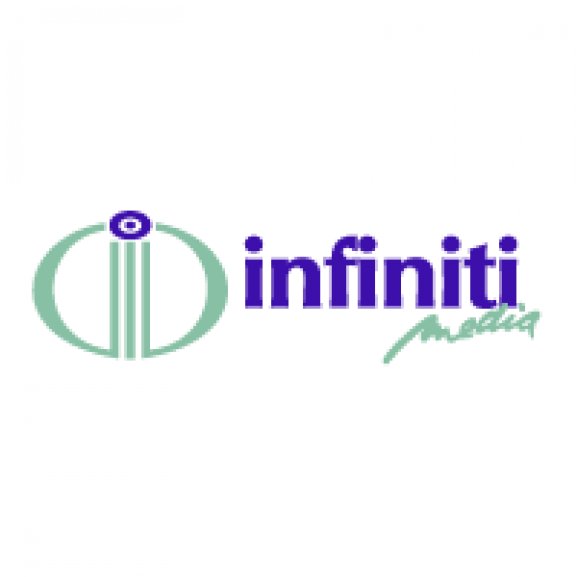 Logo of Infiniti Media
