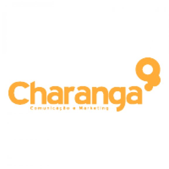 Logo of charanga Comunicacao e Marketing