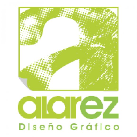 Logo of alarez