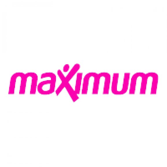 Logo of Maximum Card