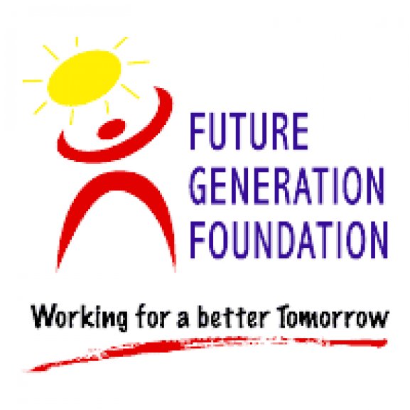 Logo of FGF