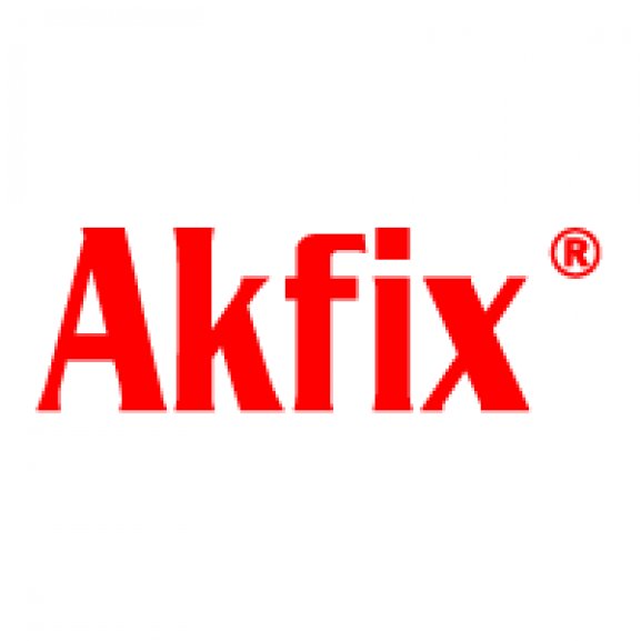 Logo of Akfix