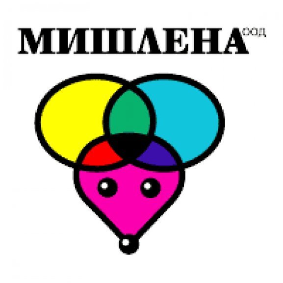 Logo of Mishlena Ltd.