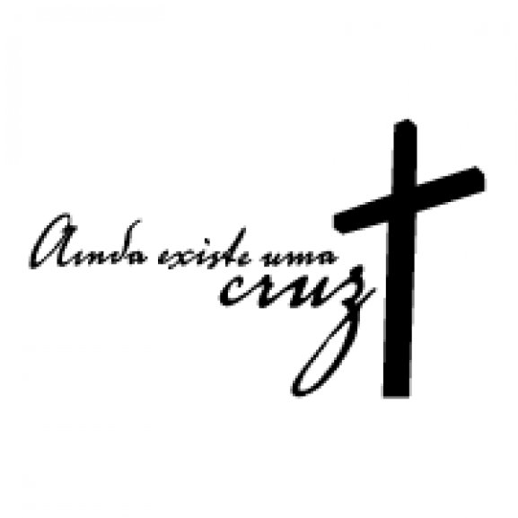 Logo of AINDA EXISTE UMA CRUZ
