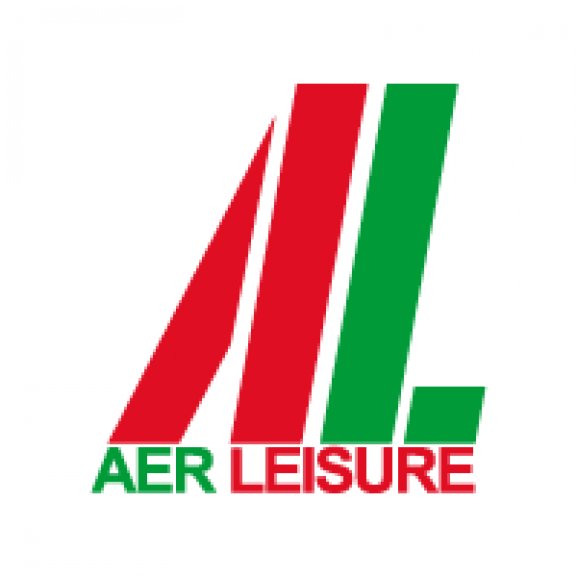 Logo of Aer Liesure