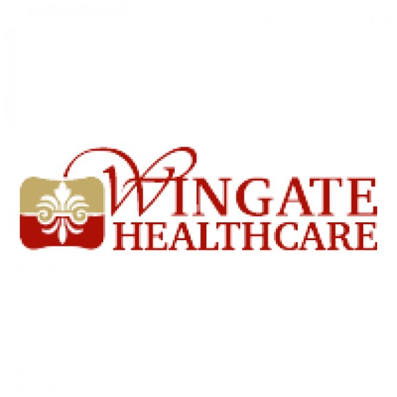 Logo of Wingate Healthcare