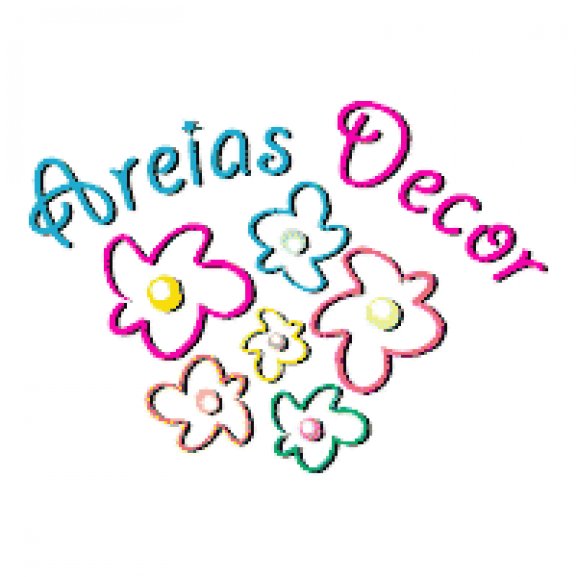Logo of AreiasDecor
