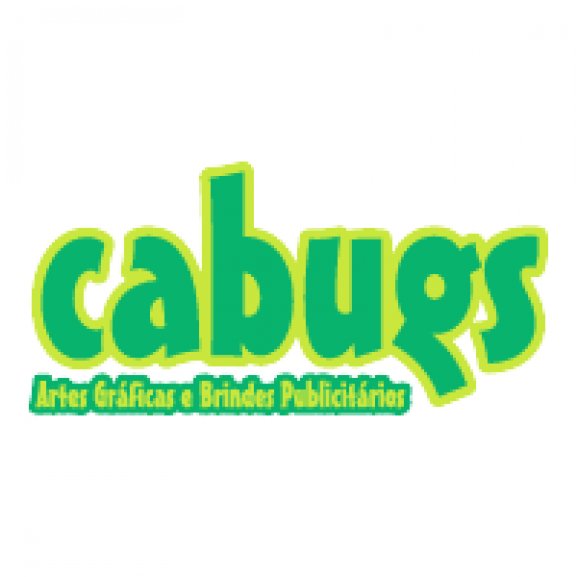 Logo of CABUGS