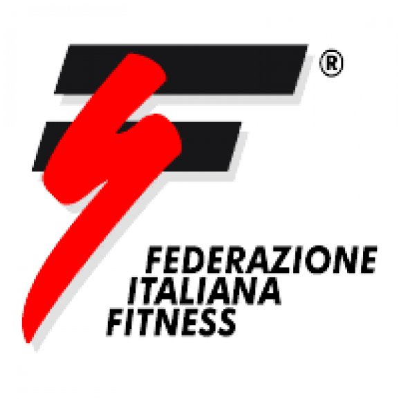 Logo of fif