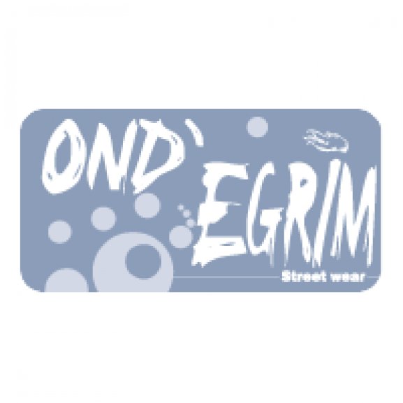 Logo of ondegrin