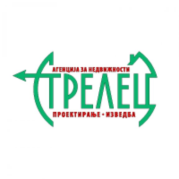 Logo of STRELEC