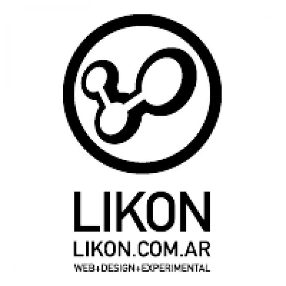 Logo of likon
