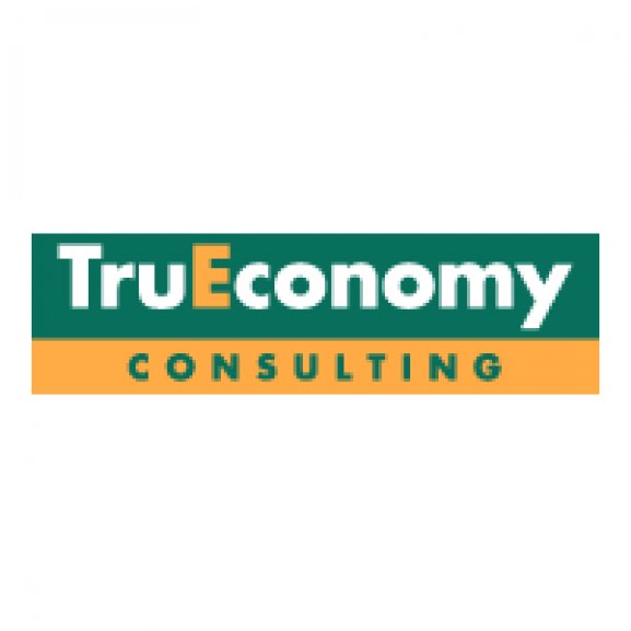 Logo of TruEconomy Consulting