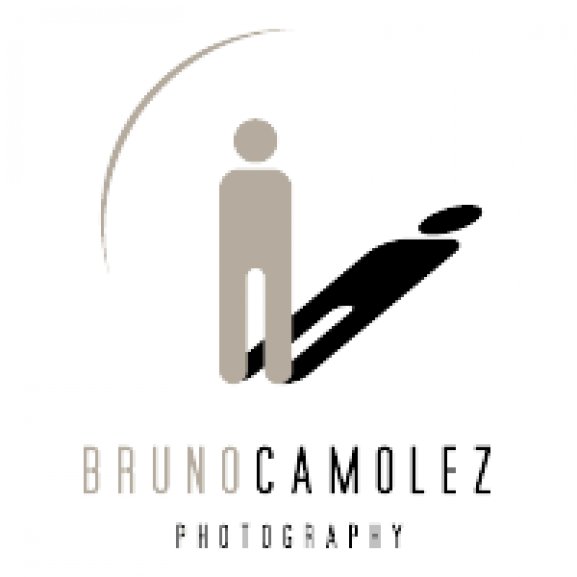 Logo of BRUNO CAMOLEZ photography