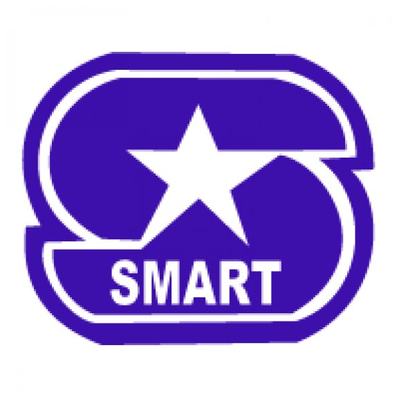 Logo of Smart