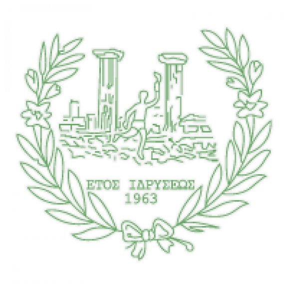 Logo of Akratitos