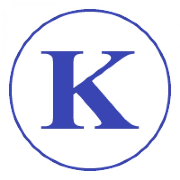 Logo of karditsa