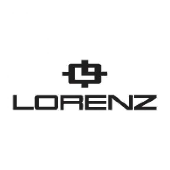 Logo of Lorenz