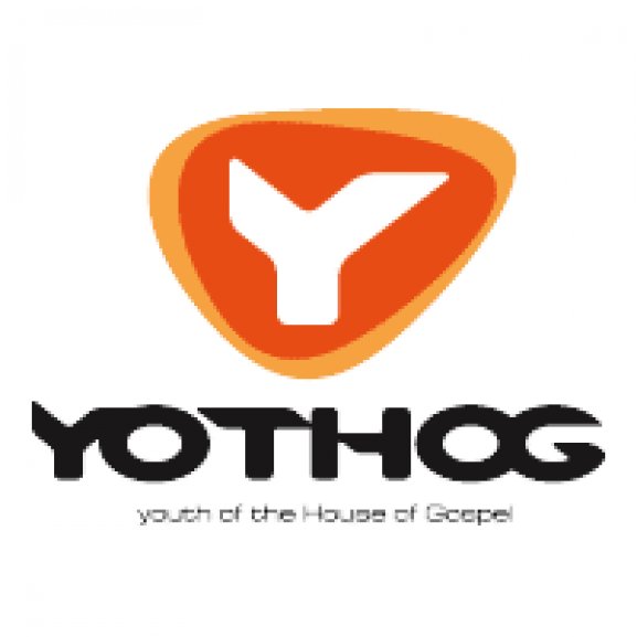 Logo of YOTHOG