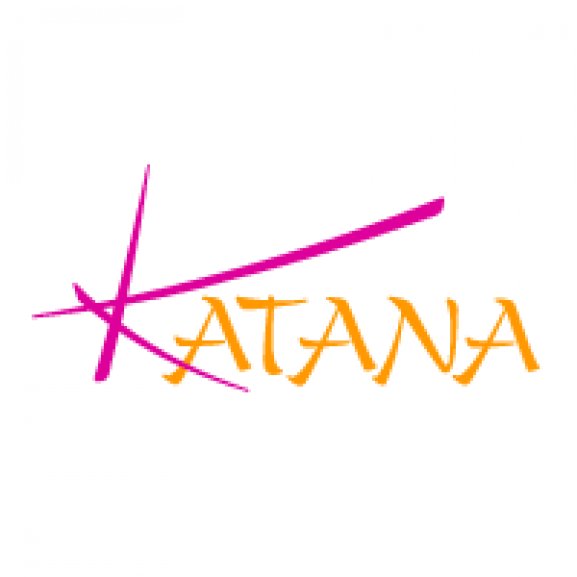 Logo of Katana