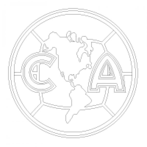 Logo of Carlos Tellez
