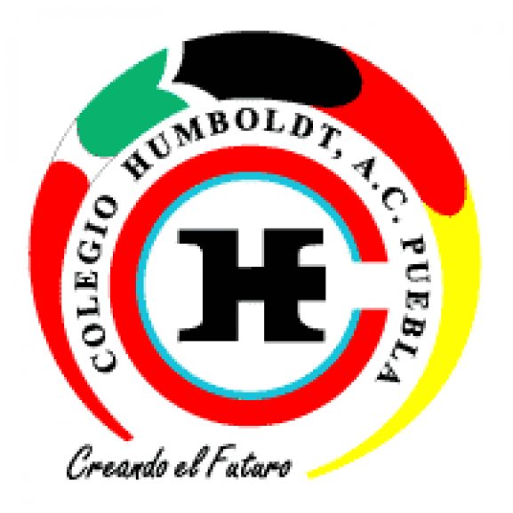 Logo of Humbolt