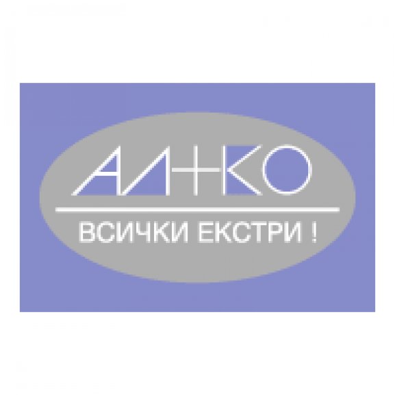Logo of AL+KO