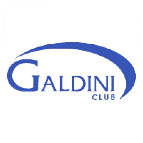 Logo of Gladini club