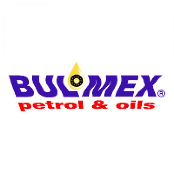 Logo of Bulmex
