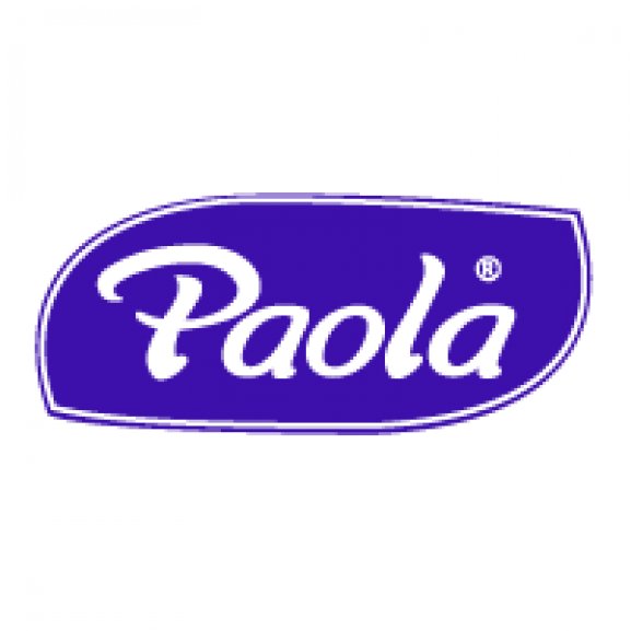 Logo of Paola