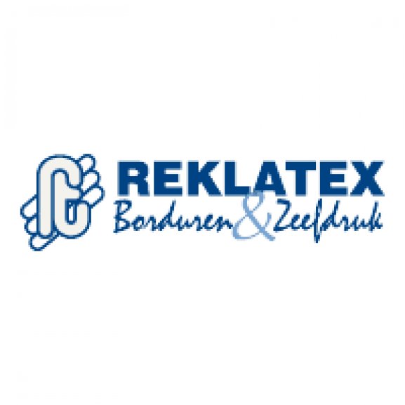 Logo of Reklatex BV