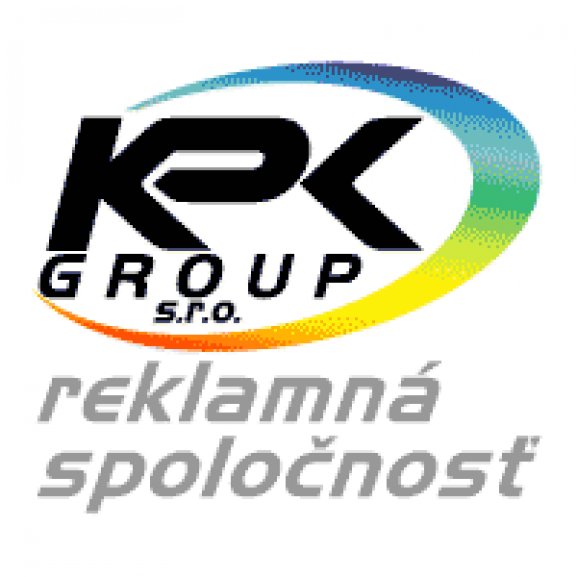 Logo of KPK Group Ltd.
