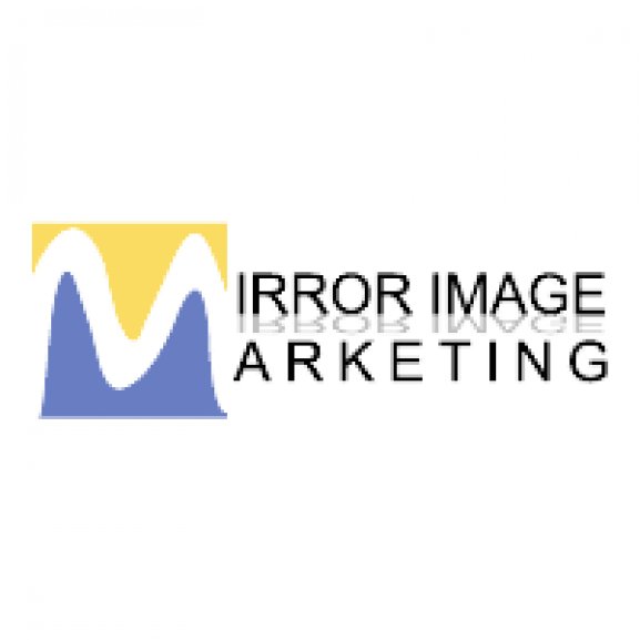 Logo of Mirror Image Marketing