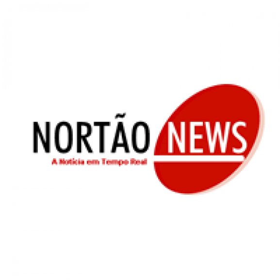 Logo of Nortao News