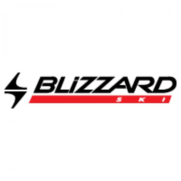 Logo of Blizzard Ski